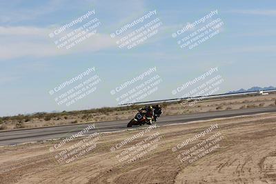 media/Jan-18-2026-CVMA (Sun) [[519f600f45]]/Race 14-Formula 2-CVMA Hooligans-American Thunder/